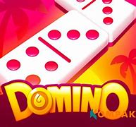 Aplikasi Slot Domino Global Gacor Terbaru Hari Ini Tercepat Dan Akurat