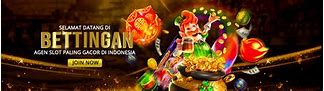 Betingan Slot Turun X500 .Com