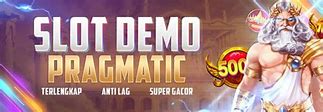 Bo Slot Yang Ada Akun Demo Slot Pragmatic