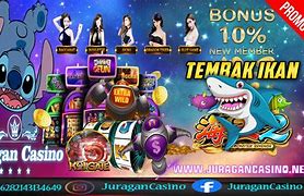 Cara Hitung Rollingan Casino Di Indonesia Per Hari