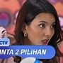 Cinta 2 Pilihan Episode 223