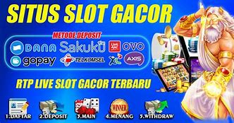 Curhat 88 Slot Rtp Slot Gacor Malam Ini