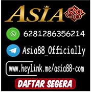 Dj 88 Slot Login Link Alternatif Terbaru 2024