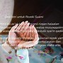 Doa Untuk Suami Yang Suka Berjudi