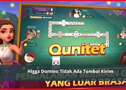 Download Domino Terbaru Bisa Kirim