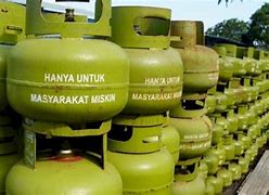 Gas Jp Terus Di Indonesia Hari Ini 2024 Terbaru