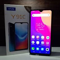 Hp Vivo Y91C Tidak Bisa Di Cas