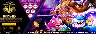 Kelas 4D Slot Login Alternatif Link Alternatif Indonesia