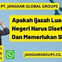 Linebet Luar Negeri Apakah Aman Atau Tidak