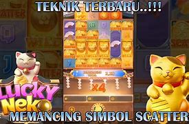 Lucky Neko Slot Philippines Demo Indonesia Terbaru 2023 Terbaru