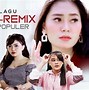 Mabok Slot Remix Lirik Lagu Mp3 Download Lagu