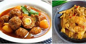 Makanan Pedas Enak Buka Sekarang