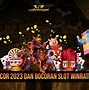 Promo Slot Terbaru 2023 Dan Ini Semua Nomornya