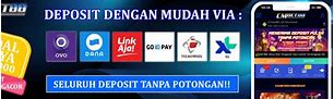 Rtp Live Gelto4D Hari Ini