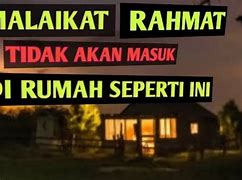 Rumah Malaikat Cast