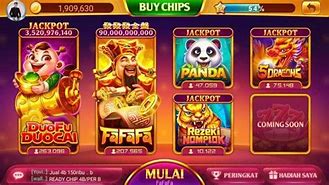 Sistem Game Slot Online Gratis Dapat Uang Tanpa Deposit Dapat Uang Asli