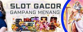 Situs Atom Slot Gacor Hari Ini (Link Slot Terpercaya)