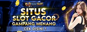 Slot Pragmatic Sering Menang 2021 Terbaru Hari Ini Terbaru