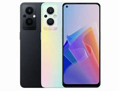 Spesifikasi Oppo 7 Z 5G