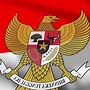 Teks Lagu Garuda Pancasila Pianika