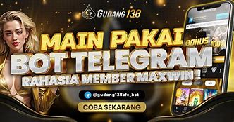 Tiki Slot X500 Gacor Hari Ini Live Chat Login